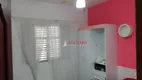 Foto 2 de Casa com 3 Quartos à venda, 370m² em Jardim Paratei, Guararema