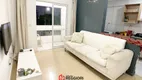 Foto 6 de Apartamento com 2 Quartos à venda, 68m² em Tabuleiro, Camboriú