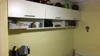 Foto 15 de Apartamento com 2 Quartos à venda, 70m² em Aclimação, São Paulo