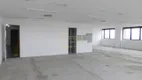 Foto 5 de Sala Comercial para alugar, 120m² em Santo Amaro, São Paulo