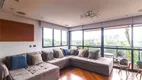 Foto 3 de Apartamento com 4 Quartos à venda, 300m² em Alto da Lapa, São Paulo