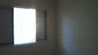 Foto 5 de Apartamento com 2 Quartos à venda, 51m² em Metalúrgicos, Osasco