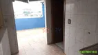 Foto 53 de Sobrado com 4 Quartos à venda, 200m² em Americanópolis, São Paulo