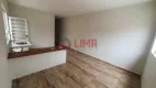 Foto 7 de Casa com 2 Quartos à venda, 127m² em Vila Industrial, Bauru