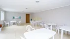 Foto 35 de Galpão/Depósito/Armazém à venda, 1500m² em Botiatuba, Almirante Tamandaré