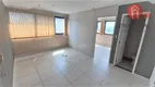 Foto 2 de Sala Comercial à venda, 32m² em Campo Belo, São Paulo