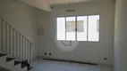 Foto 3 de Casa de Condomínio com 2 Quartos à venda, 93m² em Butantã, São Paulo