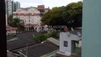 Foto 2 de Apartamento com 3 Quartos à venda, 95m² em Nossa Senhora de Fátima, Santa Maria