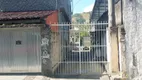 Foto 2 de Casa com 2 Quartos à venda, 80m² em Fonseca, Niterói