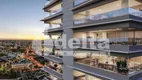 Foto 10 de Apartamento com 3 Quartos à venda, 187m² em Morada da Colina, Uberlândia