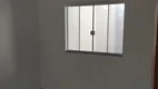 Foto 13 de Casa com 2 Quartos à venda, 50m² em Uvaranas, Ponta Grossa