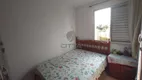 Foto 15 de Apartamento com 2 Quartos à venda, 47m² em Parque das Cachoeiras, Campinas