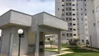 Foto 19 de Apartamento com 2 Quartos para venda ou aluguel, 46m² em Joao Aranha, Paulínia