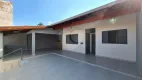 Foto 31 de Casa com 3 Quartos à venda, 280m² em Parque Vista Alegre, Bauru