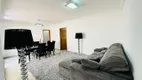 Foto 2 de Apartamento com 3 Quartos para venda ou aluguel, 127m² em Vila Regente Feijó, São Paulo
