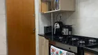 Foto 9 de Apartamento com 2 Quartos à venda, 89m² em Vila João Jorge, Campinas