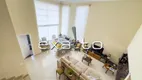 Foto 68 de Casa de Condomínio com 4 Quartos à venda, 340m² em Bairro das Palmeiras, Campinas