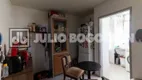 Foto 13 de Apartamento com 3 Quartos à venda, 110m² em Santa Rosa, Niterói