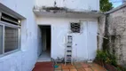Foto 35 de Casa com 7 Quartos à venda, 270m² em Balneario do Estreito, Florianópolis