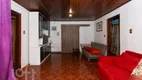 Foto 24 de Casa com 2 Quartos à venda, 200m² em Olaria, Canoas