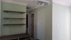 Foto 31 de Apartamento com 2 Quartos à venda, 67m² em Vila Pires, Santo André