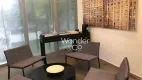 Foto 28 de Apartamento com 1 Quarto à venda, 67m² em Vila Nova Conceição, São Paulo