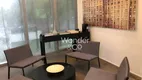 Foto 28 de Apartamento com 1 Quarto para venda ou aluguel, 77m² em Vila Nova Conceição, São Paulo