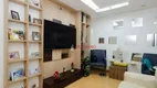 Foto 18 de Apartamento com 3 Quartos à venda, 69m² em Vila Leonor, Guarulhos
