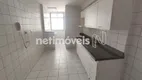 Foto 16 de Apartamento com 3 Quartos à venda, 95m² em Jardim da Penha, Vitória