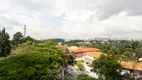 Foto 10 de Apartamento com 3 Quartos à venda, 230m² em Jardim Guedala, São Paulo