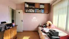 Foto 19 de Apartamento com 2 Quartos à venda, 85m² em Ramos, Rio de Janeiro