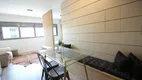 Foto 30 de Apartamento com 1 Quarto à venda, 40m² em Jardim Europa, Porto Alegre