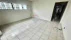 Foto 13 de Sala Comercial para alugar, 75m² em Centro, Juiz de Fora