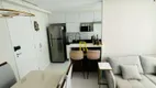 Foto 8 de Apartamento com 2 Quartos à venda, 43m² em Santo Amaro, São Paulo