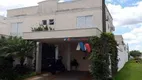 Foto 2 de Casa de Condomínio com 4 Quartos à venda, 140m² em Higienopolis, São José do Rio Preto