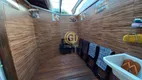 Foto 10 de Casa de Condomínio com 3 Quartos à venda, 95m² em Parque Paduan, Taubaté