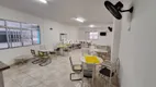 Foto 15 de Apartamento com 2 Quartos à venda, 70m² em Gonzaguinha, São Vicente