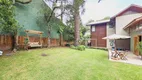 Foto 23 de Casa com 3 Quartos à venda, 220m² em Santa Felicidade, Curitiba