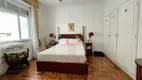 Foto 23 de Apartamento com 4 Quartos à venda, 400m² em Consolação, São Paulo