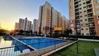 Foto 43 de Apartamento com 2 Quartos à venda, 55m² em Jardim Nossa Senhora do Carmo, Americana