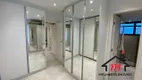 Foto 5 de Apartamento com 4 Quartos à venda, 250m² em Caminho Das Árvores, Salvador