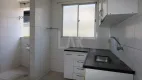 Foto 17 de Cobertura com 3 Quartos à venda, 130m² em Ouro Preto, Belo Horizonte