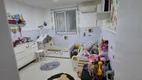 Foto 14 de Apartamento com 3 Quartos à venda, 101m² em Recreio Dos Bandeirantes, Rio de Janeiro
