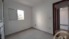 Foto 19 de Apartamento com 2 Quartos à venda, 56m² em Jardim Maria do Carmo, Sorocaba