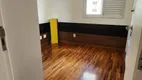 Foto 13 de Apartamento com 3 Quartos à venda, 111m² em Vila Progresso, Guarulhos