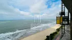 Foto 4 de Apartamento com 3 Quartos à venda, 178m² em Praia do Tabuleiro, Barra Velha