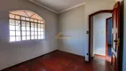 Foto 9 de Casa com 4 Quartos à venda, 237m² em São José, Divinópolis