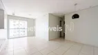 Foto 3 de Apartamento com 2 Quartos à venda, 69m² em Sul, Águas Claras
