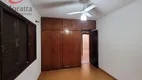 Foto 24 de Casa com 3 Quartos à venda, 204m² em Alto das Palmeiras, Itu