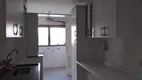 Foto 15 de Apartamento com 3 Quartos para alugar, 93m² em Vila Prudente, São Paulo